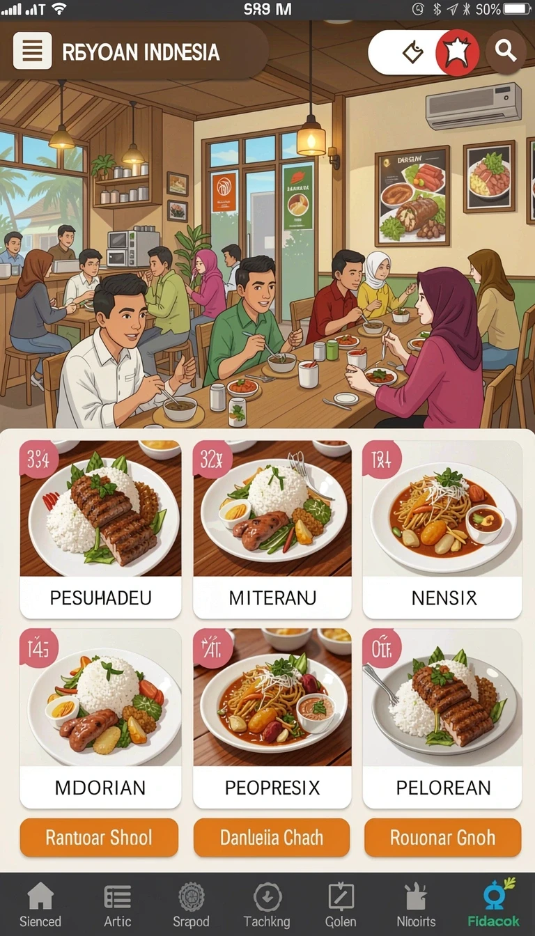 Antrian aplikasi toto987apk – Mobile App & Login 2026
